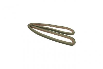 Joint Avant Tambour Pour S&egrave;che-Linge Whirlpool