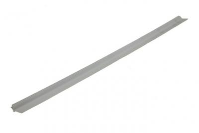 Joint Bas De Cuve Pour Lave Vaisselle Whirlpool - 481246668873