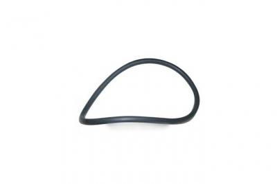 Whirlpool - JOINT DE COLLECTEUR TORIQUE pour lave vaisselle WHIRLPOOL
