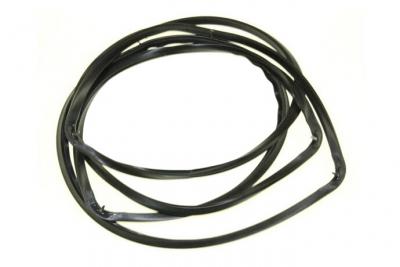 Joint de porte Four, cuisini&egrave;re 480121100568, 481246818318 WHIRLPOOL