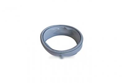Hotpoint - Ariston - JOINT DE HUBLOT POUR LAVE LINGE ARISTON