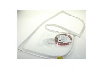 Joint de porte congelateur pour refrigerateur liebherr - 8395786