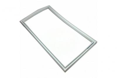 Joint de porte d'origine R&eacute;frig&eacute;rateur, cong&eacute;lateur 00355194 BOSCH
