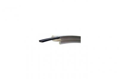Joint De Porte Pour R&eacute;frig&eacute;rateur Bosch B/S/H