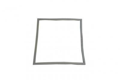 Joint de porte pour refrigerateur neef - 3865565