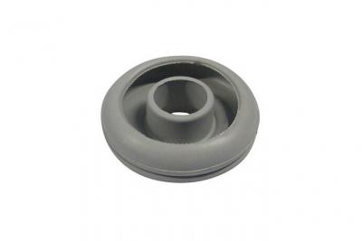 Whirlpool - JOINT DE RESERVOIR pour s&egrave;che linge WHIRLPOOL