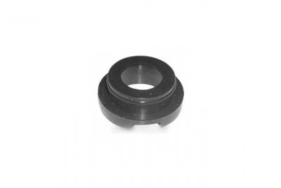 Joint D'etancheite De Bouton De Commande Pour Table De Cuisson Rosieres