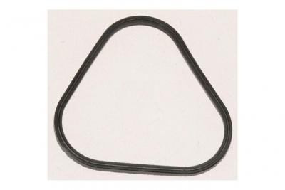Joint etoupe profilee haute pression pour aspirateur karcher