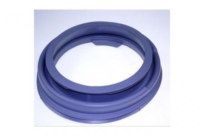 Joint de hublot (manchette) (256906-756) Lave-linge DC64-00563B - 256906_3662894719313