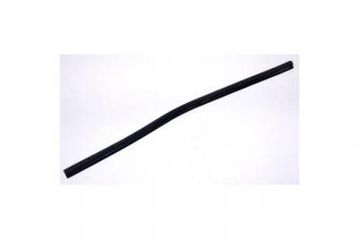 Joint inferieur pour lave vaisselle Candy 49011698
