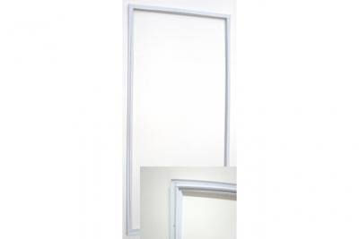 Joint de porte refrigerateur pour Refrigerateur Bauknecht