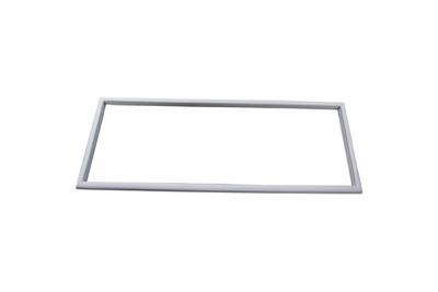 Joint Magnetique Porte Congelateur Pour Refrigerateur Whirlpool - 481246688648