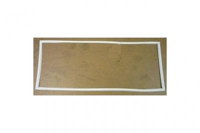 Joint magnetique pour refrigerateur arthur martin - 8394461