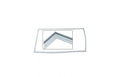 Joint magnetique pour refrigerateur - vd9002934