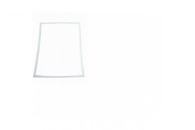 INDESIT - JOINT POLAR WHITE PORTE (552X800) pour r&eacute;frig&eacute;rateur INDESIT
