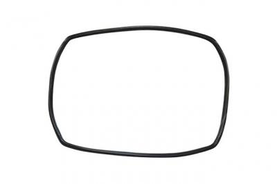 Electrolux - Joint Porte De Four - Ref: 330266901