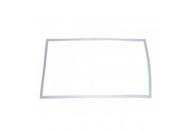 Joint Porte Refrigerateur Pour Refrigerateur Congelateur Bosch B/S/H