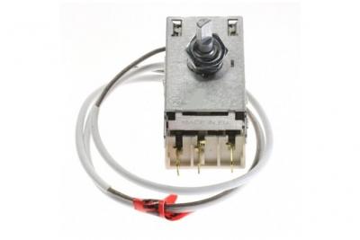 Hotpoint - Ariston - K59L1905 THERMOSTAT POUR REFRIGERATEUR INDESIT