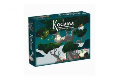 Kodama Ielo
