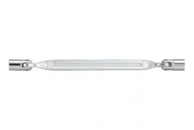Cl&eacute; &agrave; douille articul&eacute;e KS, 14x15 mm KS TOOLS 517.0304