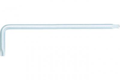 Kstools - Cl&eacute; m&acirc;le torx, T55 ks Tools 151.2310