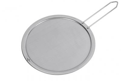 Kuchenprofi - 26K80529 - Tamis - Anti Projections - 29 cm