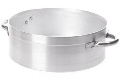 Lacor - 20034 - Faitout - 34 cm