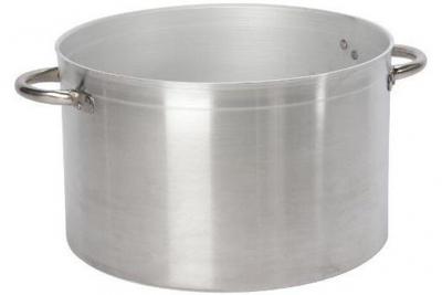 Lacor - 20046 - braisi&egrave;re - 45 cm