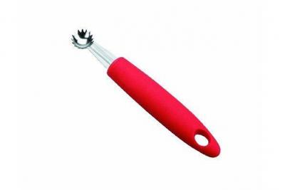 Lacor - Cuill&egrave;re &agrave; Dents - Rouge