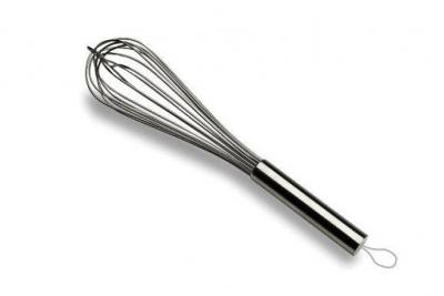 Lacor 61650 fouet extra 8 50 cm