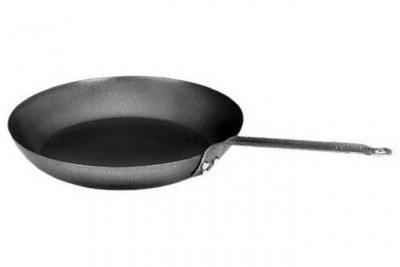 Lacor 63720 Po&ecirc;le Acier Antiadh&eacute;sif&eacute;rente 20 cm