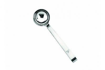 Lacor - 72853 - Buffet - Louche en Inox