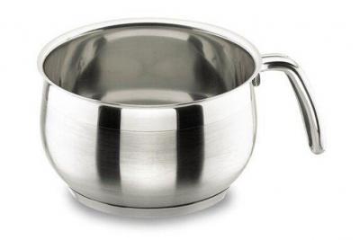 Lacor 79714 pichet belly 14 cm