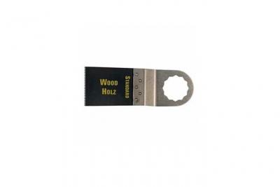 Lame de scie circulaire Fein Forme 135 L : 50 mm, l : 35mm, 1 piece