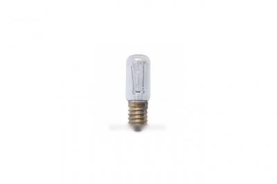 Lampe eclairage cavite 7w pour seche-linge a.e.g - 8227470