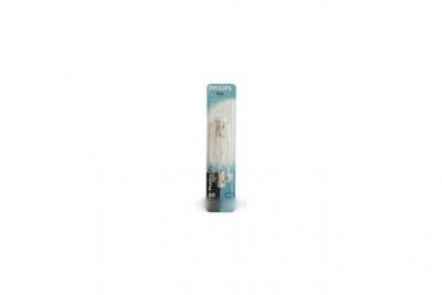 Lampe halogene pour four gaggenau - 3861198