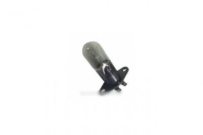 Lampe pour micro ondes candy - 6110370