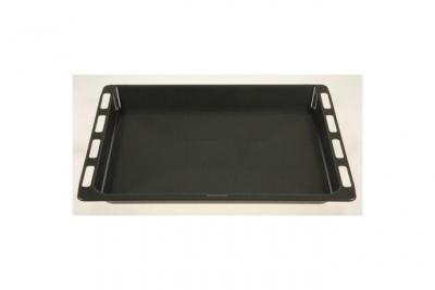 Plat l&egrave;che frites (296042-24004) Four cuisini&egrave;re (00435847 SIEMENS BOSCH NEFF CONSTRUCTA)