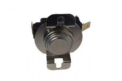Thermostat de securite pour Four Whirlpool