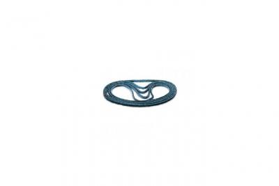 Bande fibres Fein 63714125010 (L x l) 520 mm x 20 mm 5 pc(s)