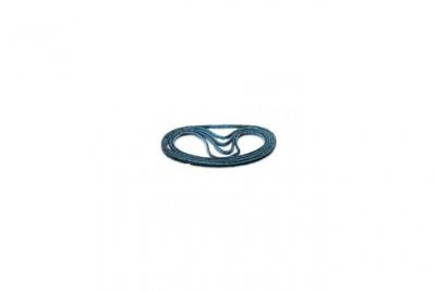 Bande fibres Fein 63714116010 (L x l) 520 mm x 6 mm 5 pc(s)