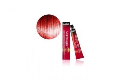 L'Or&eacute;al Majirouge Absolu Couleur Permanente 843 50ml
