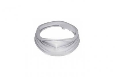 Hotpoint - Ariston - manchette de cuve ariston pour lave linge ARISTON