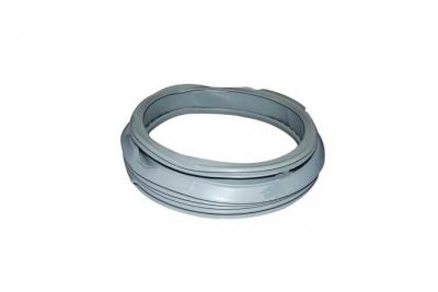 Manchette de hublot pour lave linge aeg - 6092723