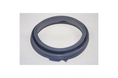 Joint de hublot (276730-710) - Lave-linge (DC64-02750A SAMSUNG)