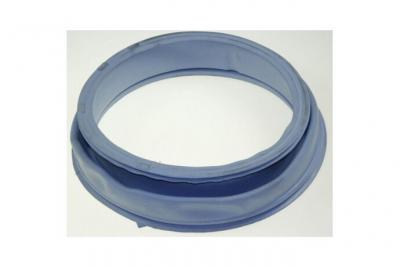 Manchette, soufflet de hublot pour Lave-linge Haier 0020300590C