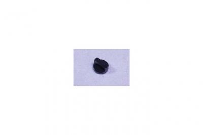Manette De Couleur Noire Pour Table De Cuisson Beko