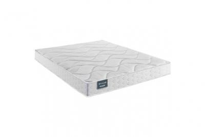 Dunlopillo Matelas Dunlopillo A&eacute;rial&reg; ferme 18 cm TULIPE 140x200
