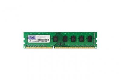 Goodram Pc1333 1x8gb Ddr3 1333mhz Ram Memory Vert
