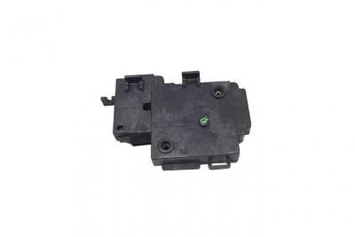 Micro-retardateur tl evoii pour lave linge indesit